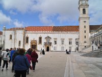 2016051001 University of Coimbra (May 8)