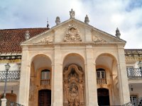 2016051006 University of Coimbra (May 8)