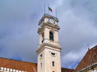 2016051007 University of Coimbra (May 8)