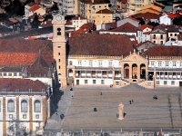 2016051016 University of Coimbra (May 8)