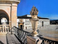 2016051018 University of Coimbra (May 8)