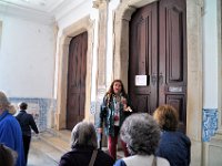 2016051022 University of Coimbra (May 8)