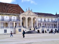 2016051042 University of Coimbra (May 8)