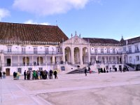 2016051047 University of Coimbra (May 8)