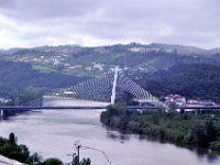 2016051055 University of Coimbra (May 8)