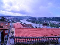 2016051057 University of Coimbra (May 8)