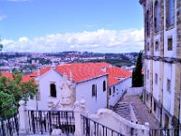 2016051058 University of Coimbra (May 8)