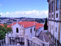 2016051059 University of Coimbra (May 8)