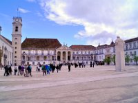 2016051062 University of Coimbra (May 8)