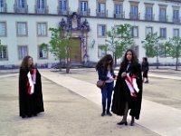 2016051064 University of Coimbra (May 8)