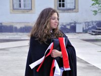 2016051065 University of Coimbra (May 8)