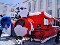 2016051090 University of Coimbra (May 8)