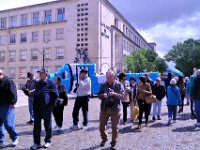 2016051093 University of Coimbra (May 8)