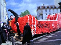 2016051106 University of Coimbra (May 8)