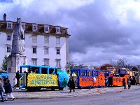 2016051109 University of Coimbra (May 8)