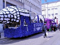 2016051113 University of Coimbra (May 8)