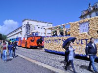 2016051114 University of Coimbra (May 8)