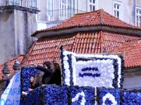 2016051118 University of Coimbra (May 8)