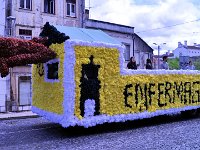 2016051127 University of Coimbra (May 8)