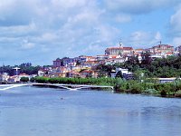 2016051136 University of Coimbra (May 8)