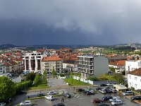 2016051665 Guimaraes - Vila Real - Viseu (May 10)