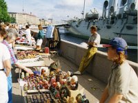 1996075111 Darrel and Betty Hagberg - Russia