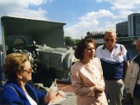 1996075114 Darrel and Betty Hagberg - Russia