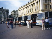 1996075131 Darrel and Betty Hagberg - Russia