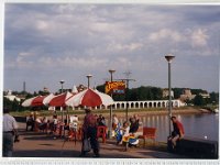 1996075177 Darrel and Betty Hagberg - Russia