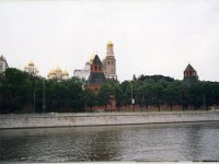 1996075196 Darrel and Betty Hagberg - Russia