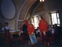 1996075238 Darrel and Betty Hagberg - Russia