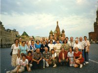 1996075254 Darrel and Betty Hagberg - Russia