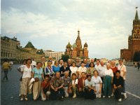 1996075255 Darrel and Betty Hagberg - Russia