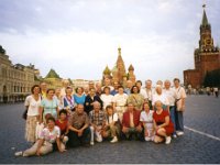 1996075257 Darrel and Betty Hagberg - Russia