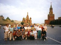 1996075258 Darrel and Betty Hagberg - Russia