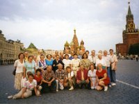 1996075261 Darrel and Betty Hagberg - Russia