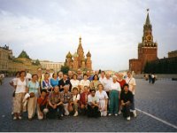 1996075262 Darrel and Betty Hagberg - Russia