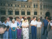 1996075263 Darrel and Betty Hagberg - Russia