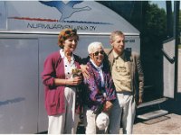 1996075294 Darrel and Betty Hagberg - Russia