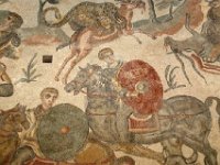 12228258-mosaic-fragment-roman-villa-romana-del-casale-sicily-unesco-world-heritage-site-the-first-photograph (1)