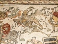 12228261-mosaic-fragments-romischen-villa-romana-del-casale-sizilien-unesco-weltkulturerbe-die-ersten-fotos-n
