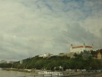 2013097056 Bratislava Slovakia - Sept 21