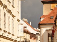 2013097228 Bratislava Slovakia - Sept 21