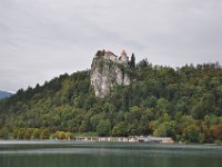 2013094315 Lake Bled Slovenia - Sept 18