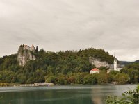 2013094317 Lake Bled Slovenia - Sept 18