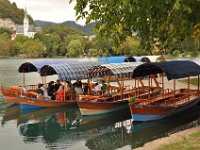 2013094318 Lake Bled Slovenia - Sept 18