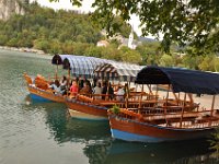 2013094319 Lake Bled Slovenia - Sept 18