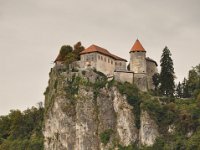 2013094320 Lake Bled Slovenia - Sept 18