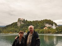 2013094322 Lake Bled Slovenia - Sept 18