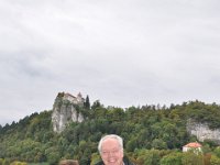 2013094323 Lake Bled Slovenia - Sept 18